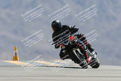 media/Apr-17-2025-Racers Edge (Thu) [[0a0c127f11]]/B Group/10-Session 6 (Turn 9)/